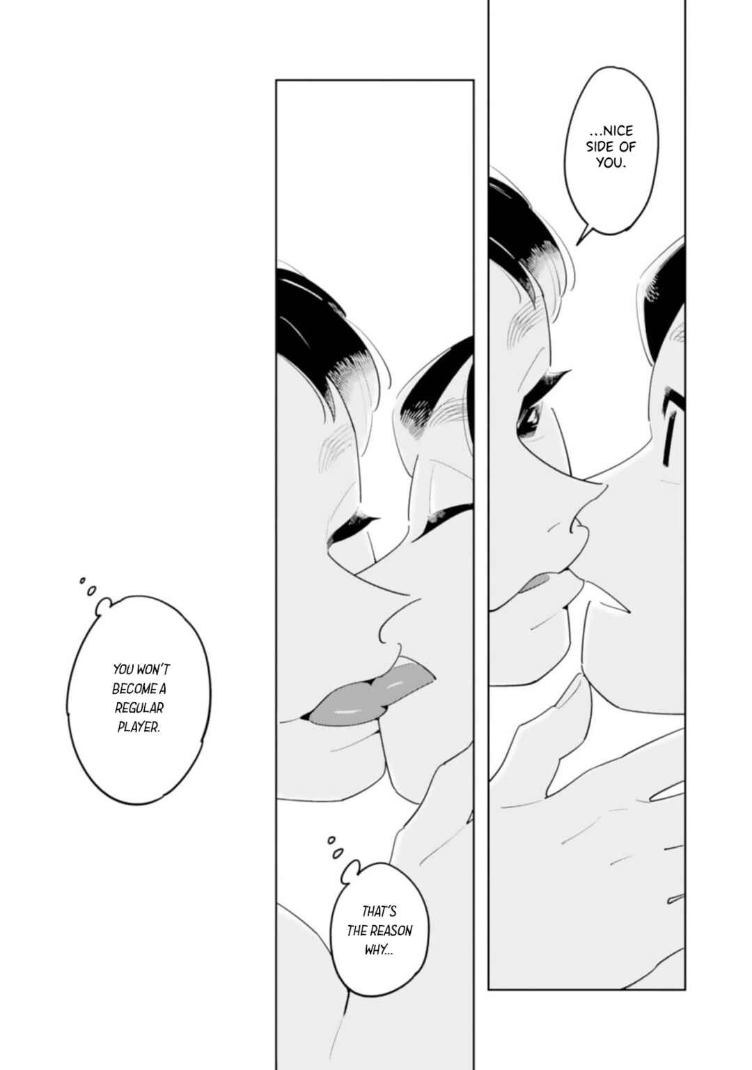 Chapter 5 - Page 9