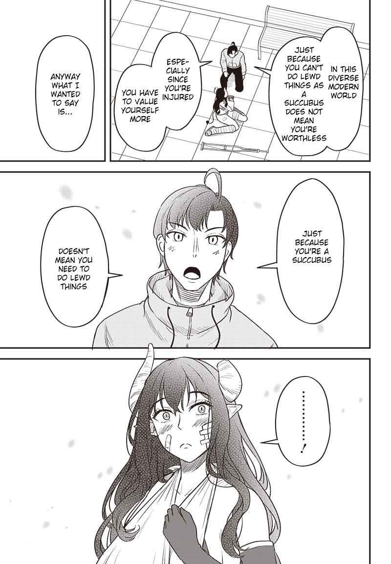 Chapter ? - Page 17