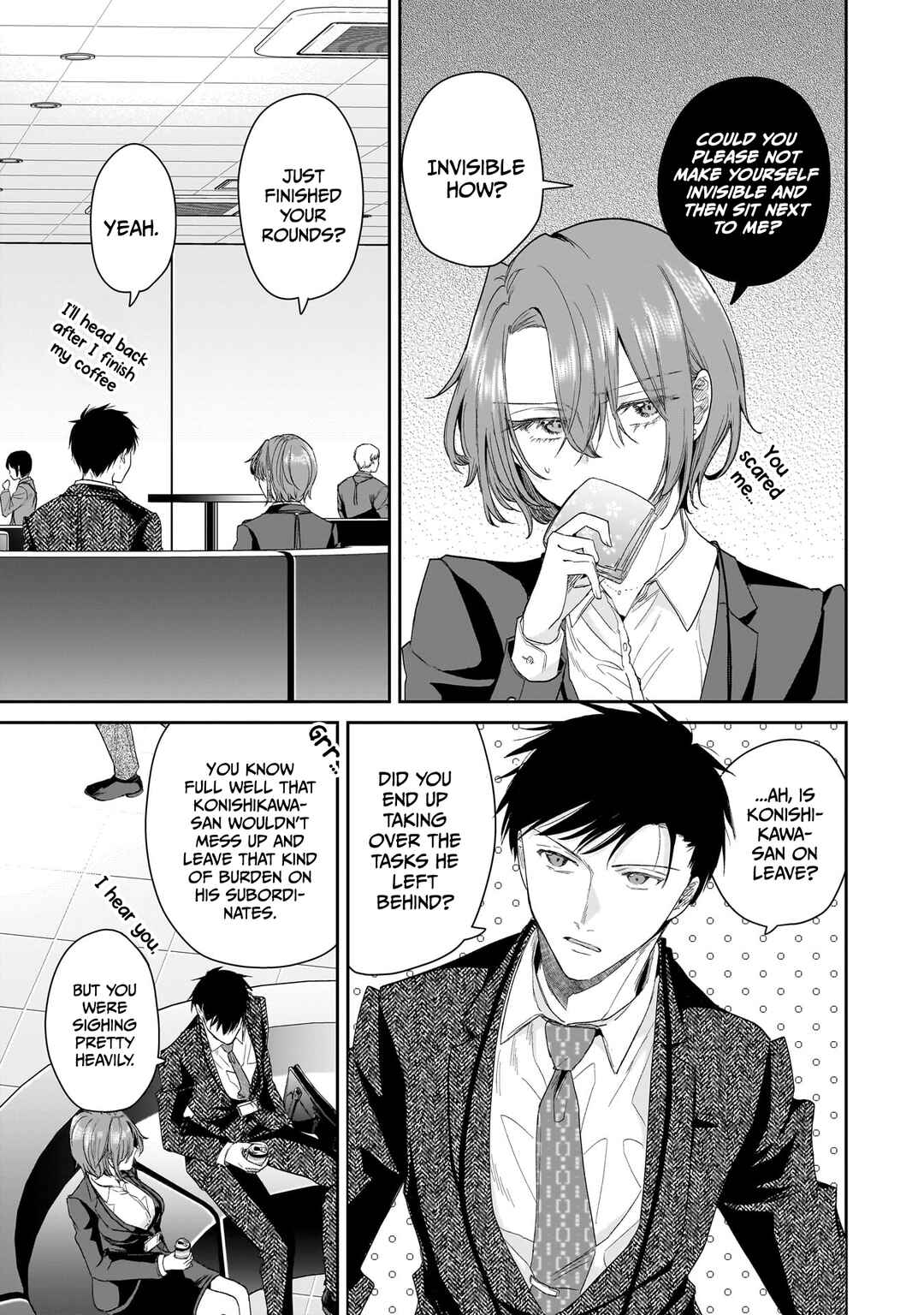 Chapter 27 - Page 11