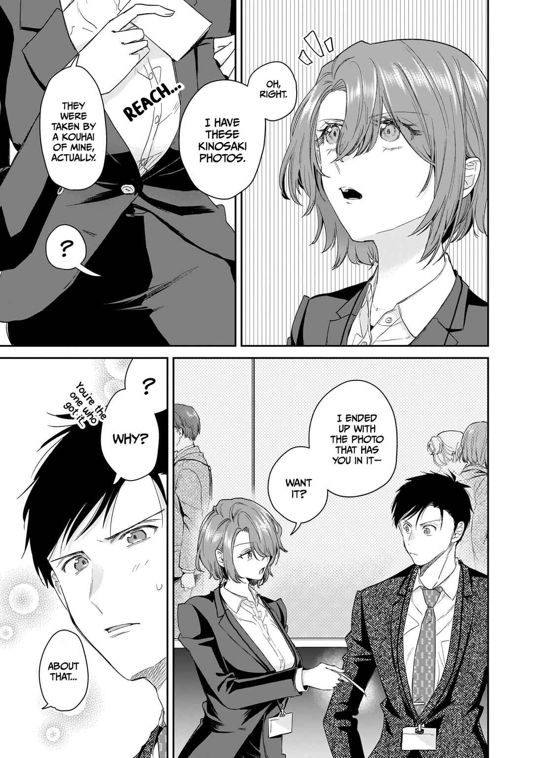 Chapter 27 - Page 13