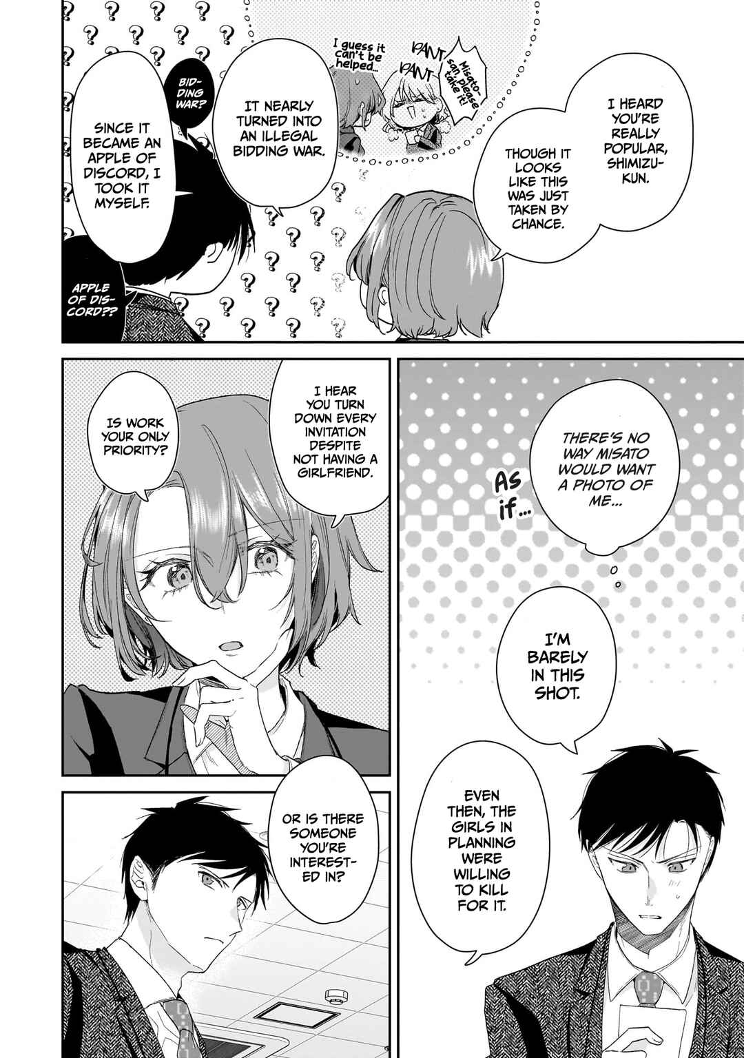 Chapter 27 - Page 14