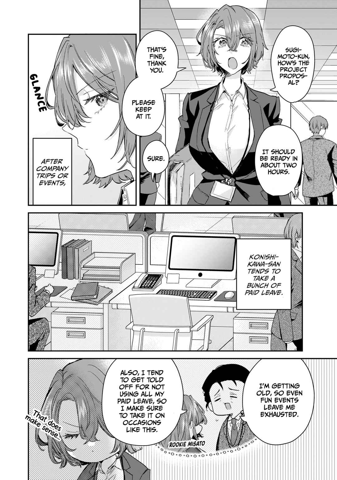 Chapter 27 - Page 2