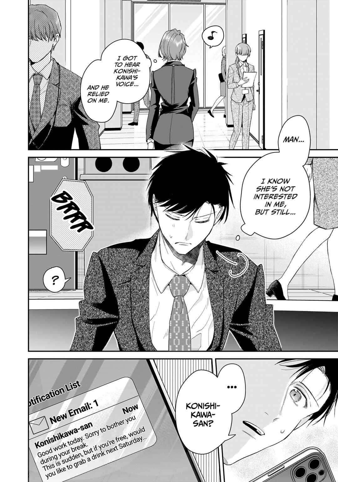 Chapter 27 - Page 20