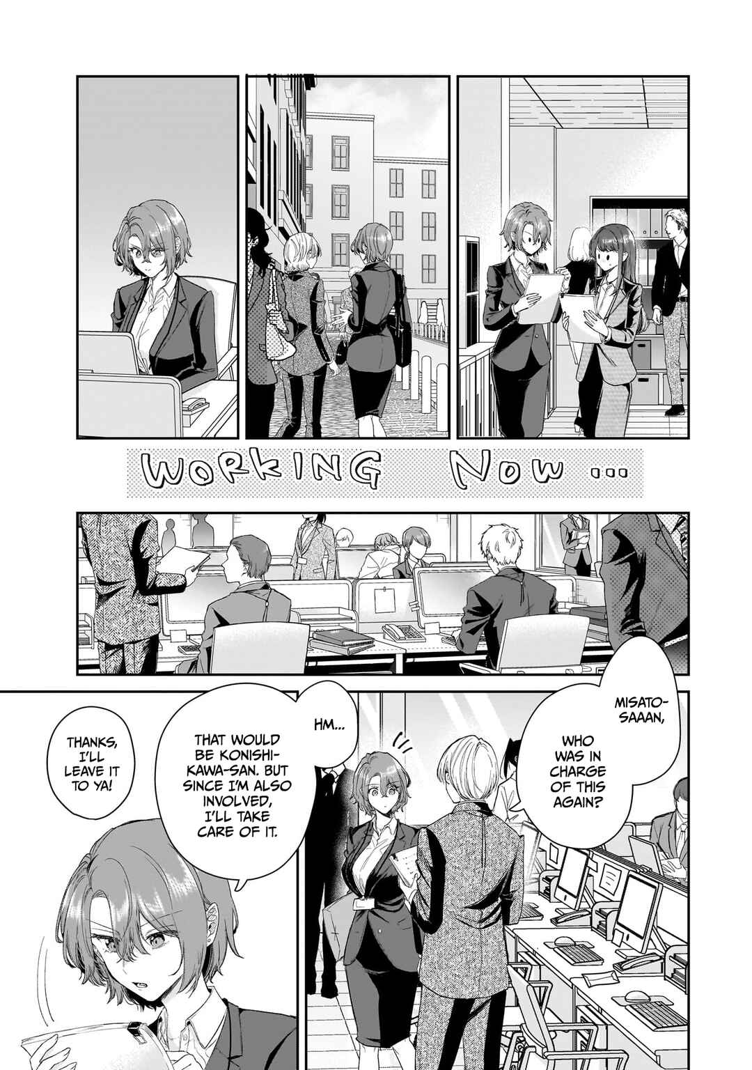 Chapter 27 - Page 3