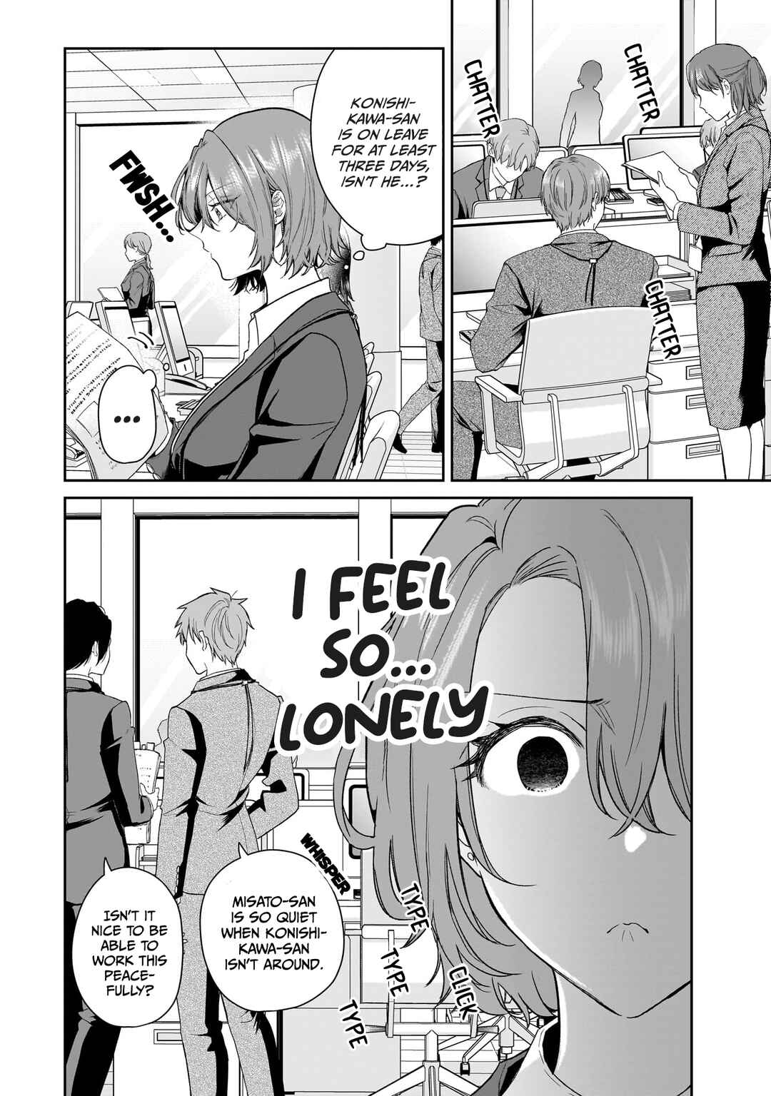 Chapter 27 - Page 4