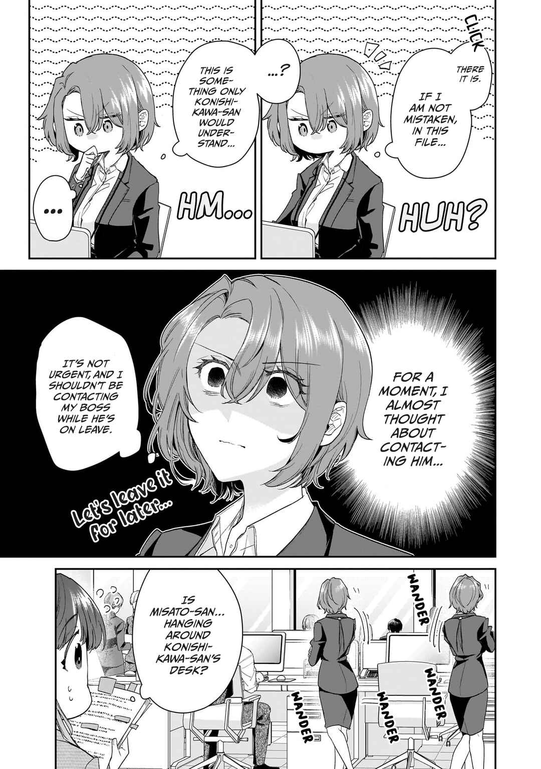 Chapter 27 - Page 5