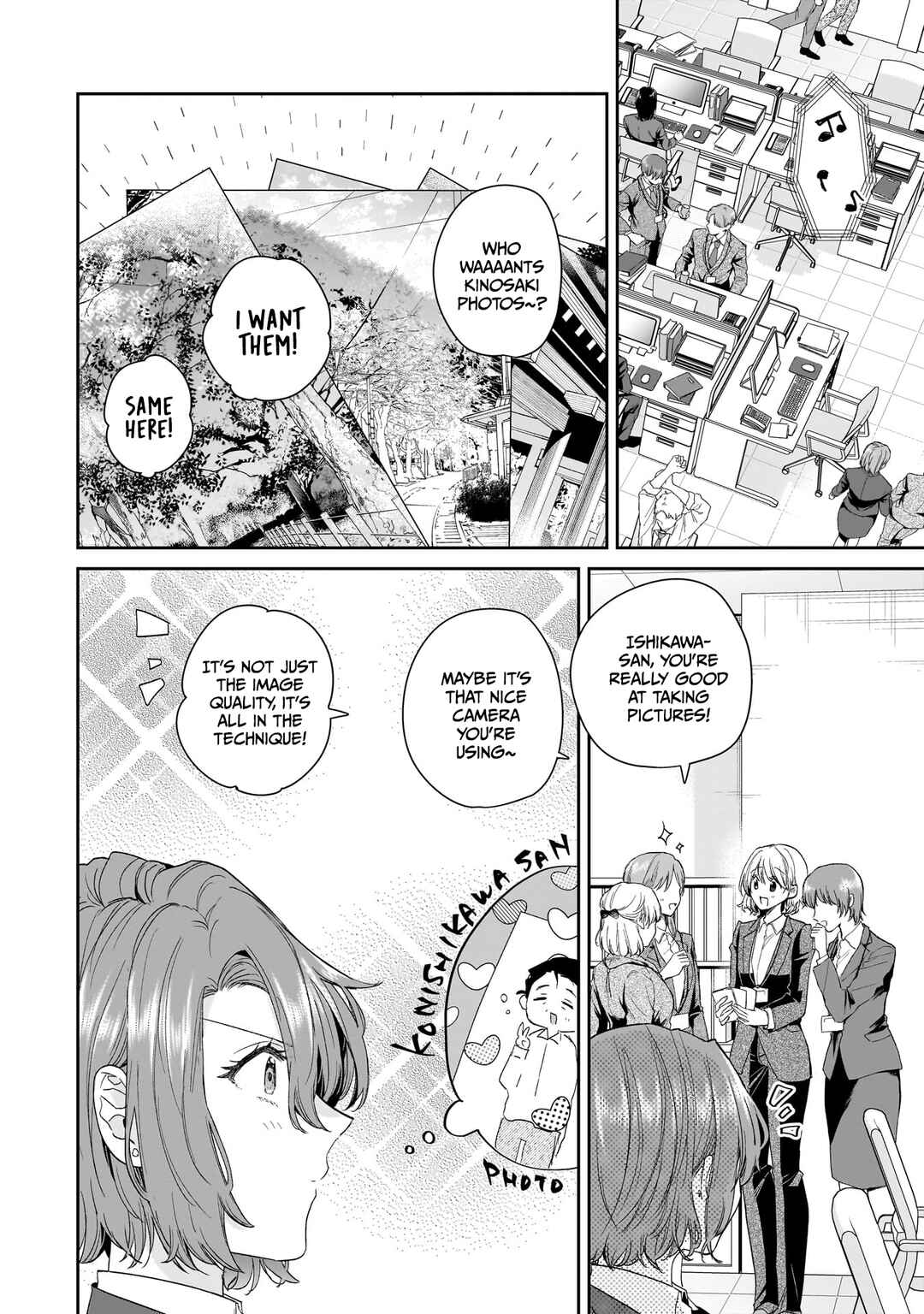 Chapter 27 - Page 6