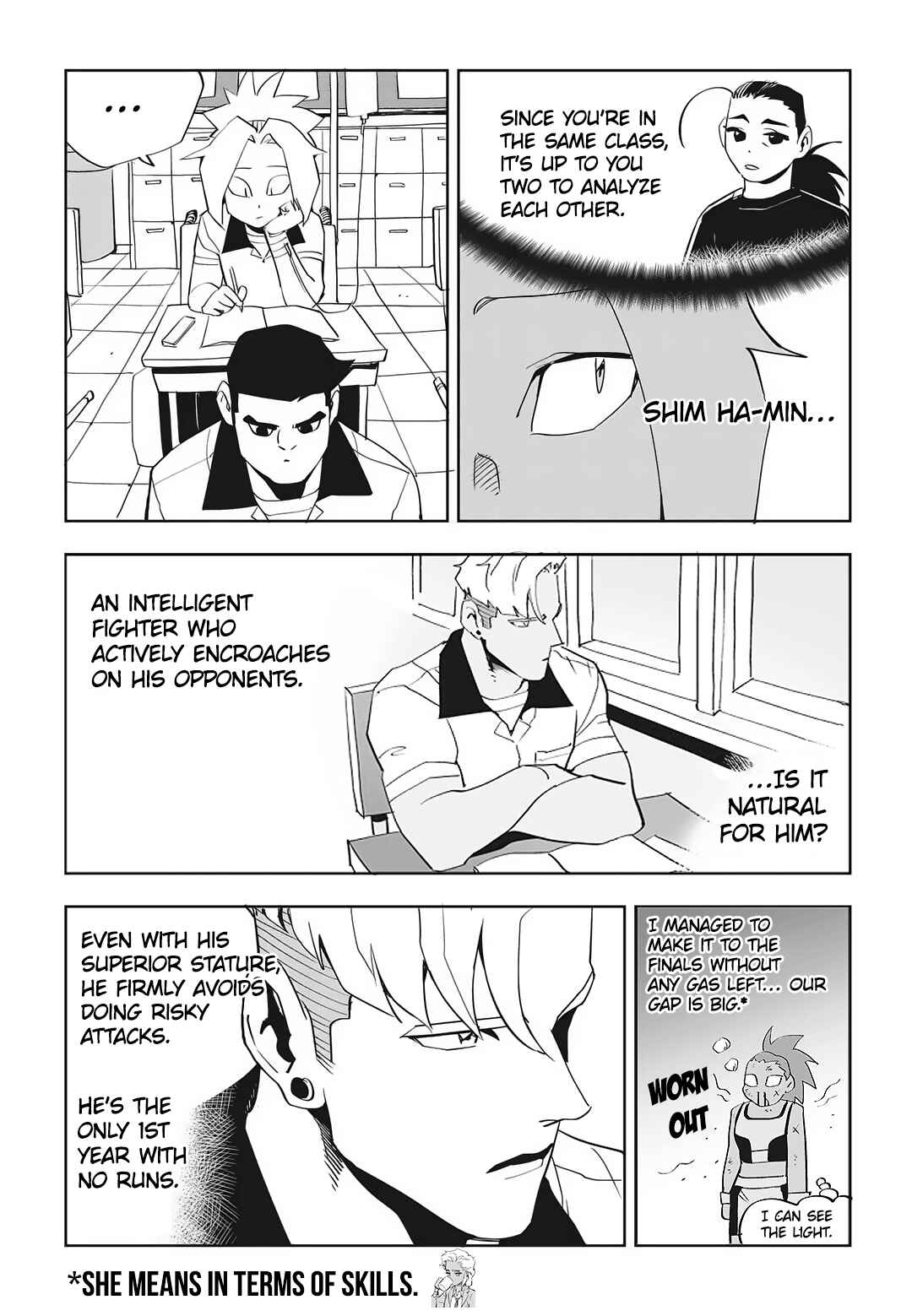 Chapter 38 - Page 10