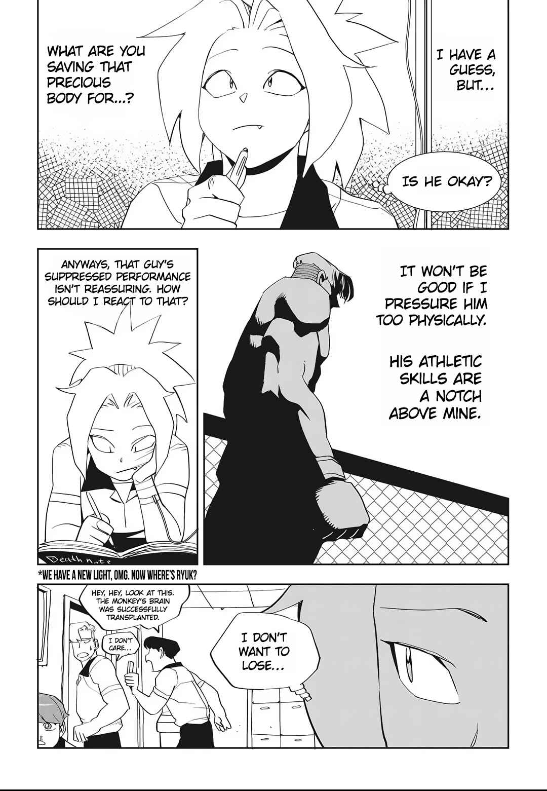 Chapter 38 - Page 11