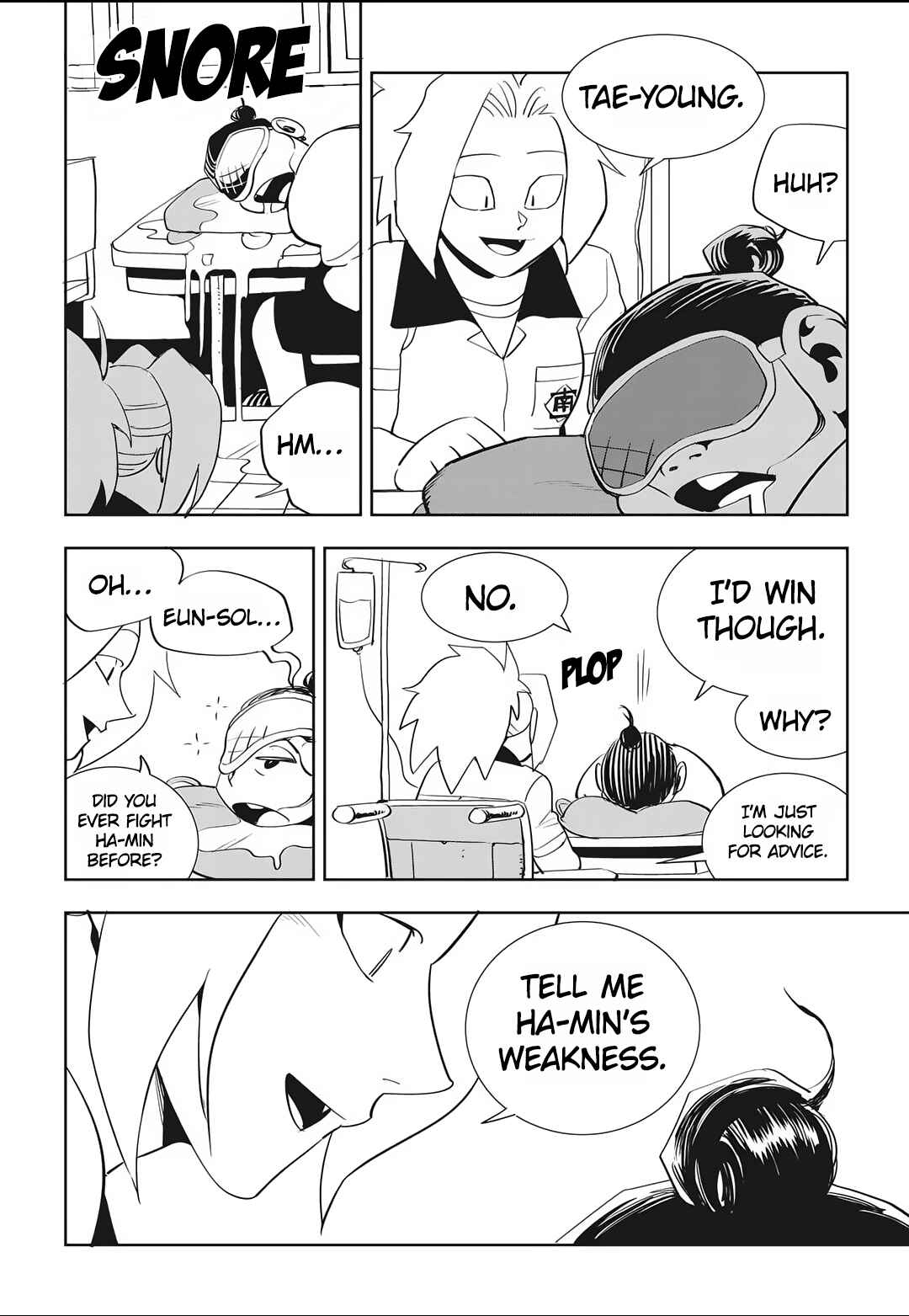 Chapter 38 - Page 12