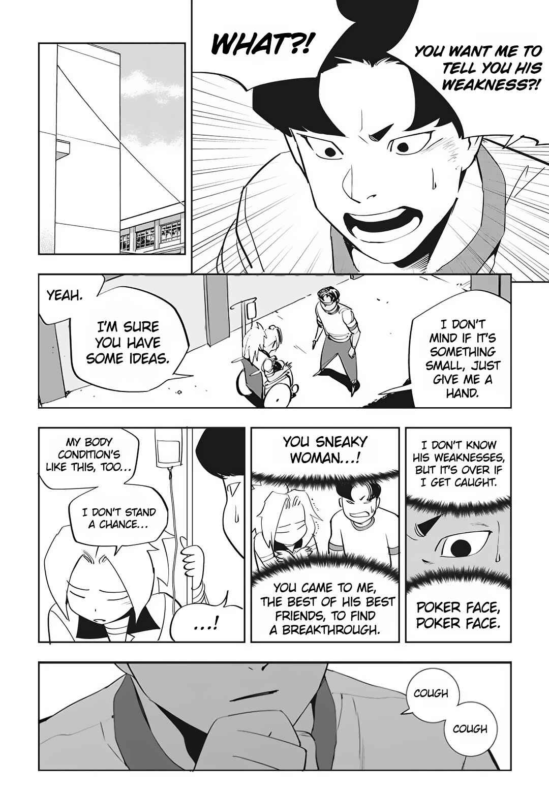Chapter 38 - Page 14