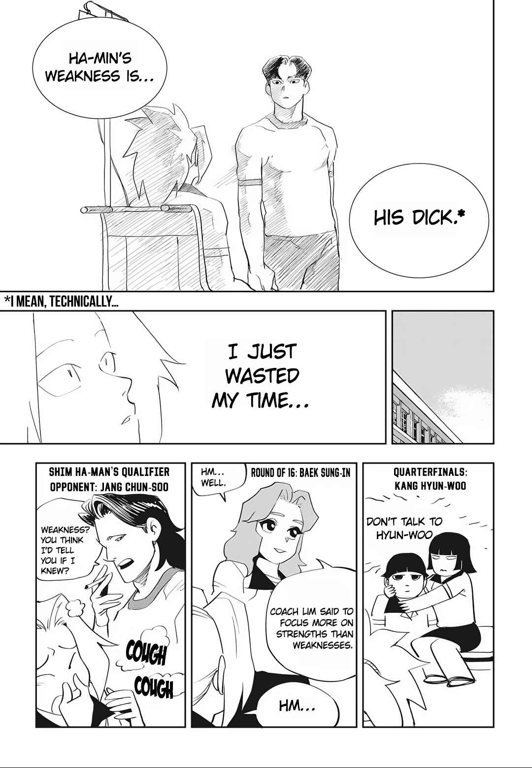 Chapter 38 - Page 15