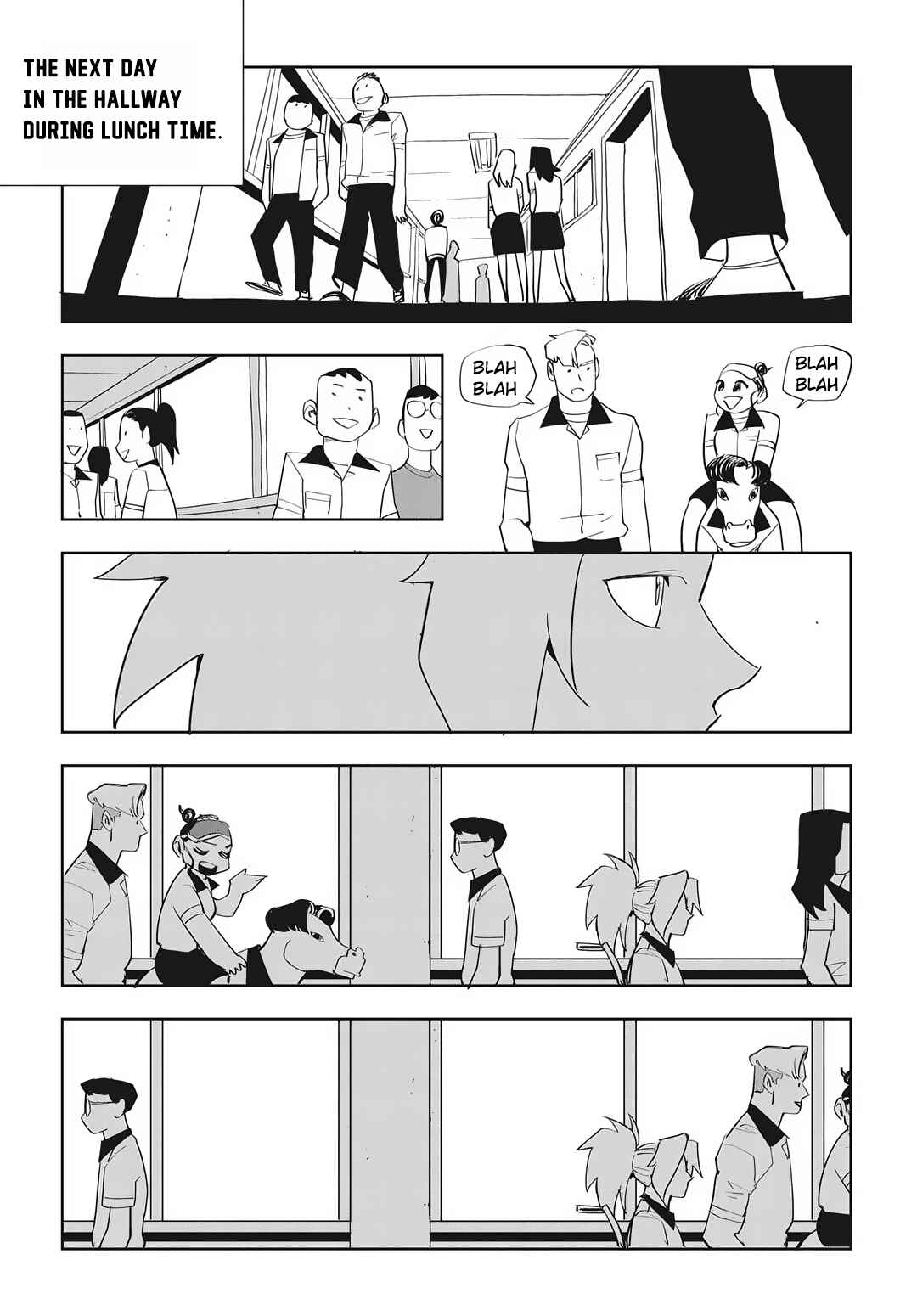 Chapter 38 - Page 17