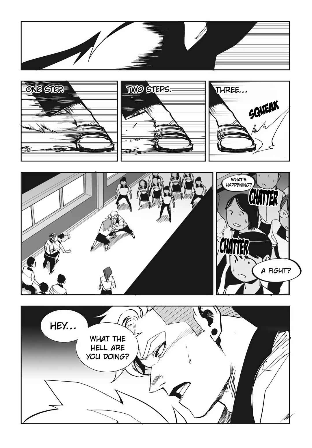 Chapter 38 - Page 20