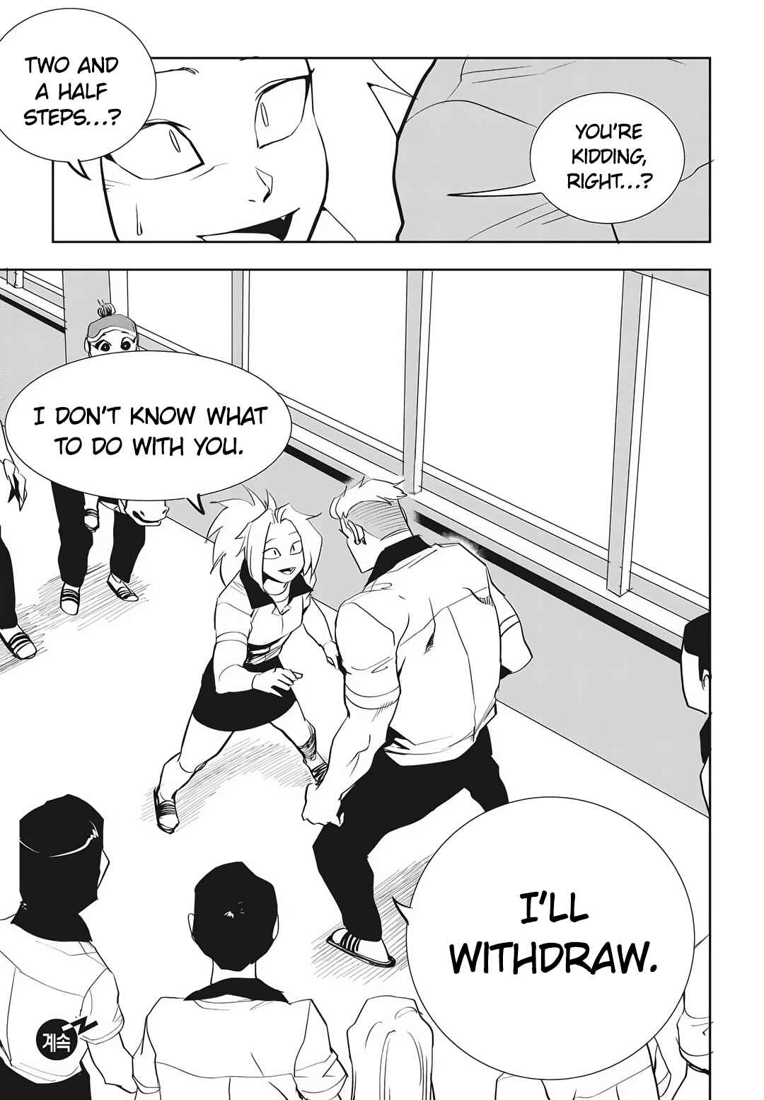 Chapter 38 - Page 21