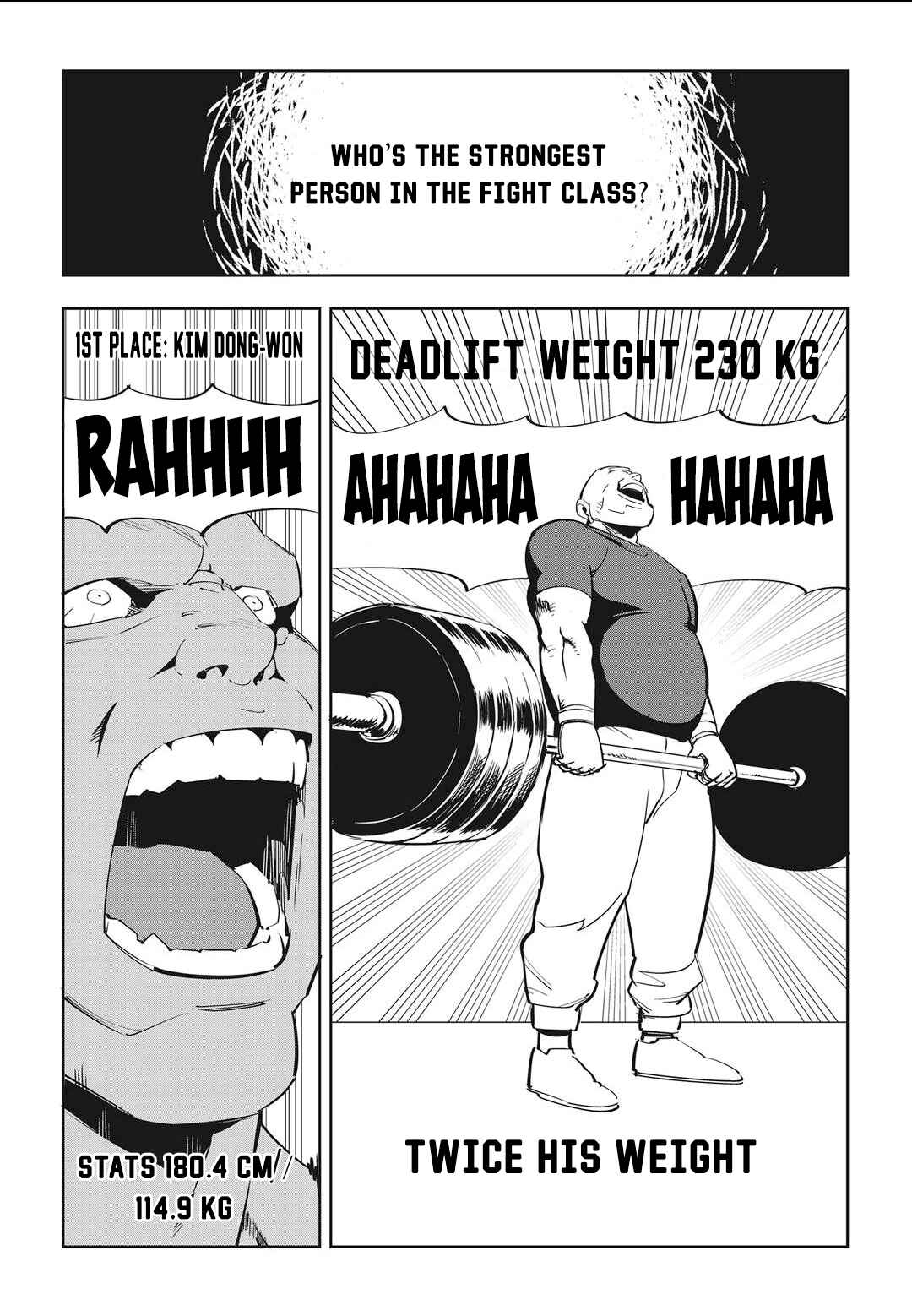 Chapter 38 - Page 5