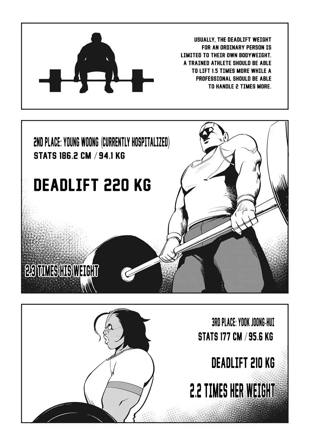 Chapter 38 - Page 6
