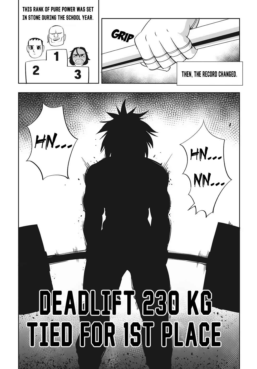 Chapter 38 - Page 7