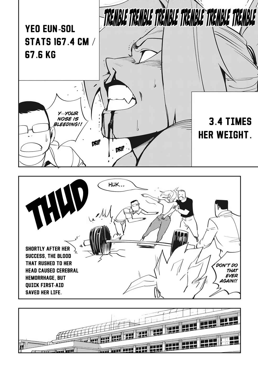 Chapter 38 - Page 8