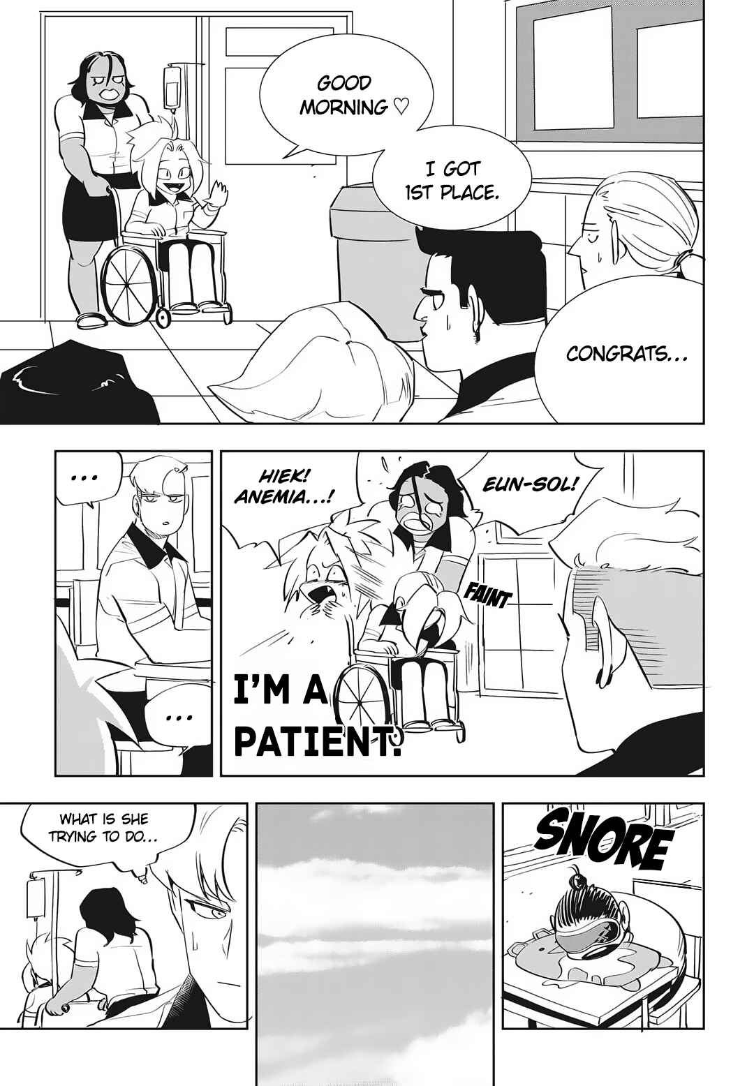 Chapter 38 - Page 9