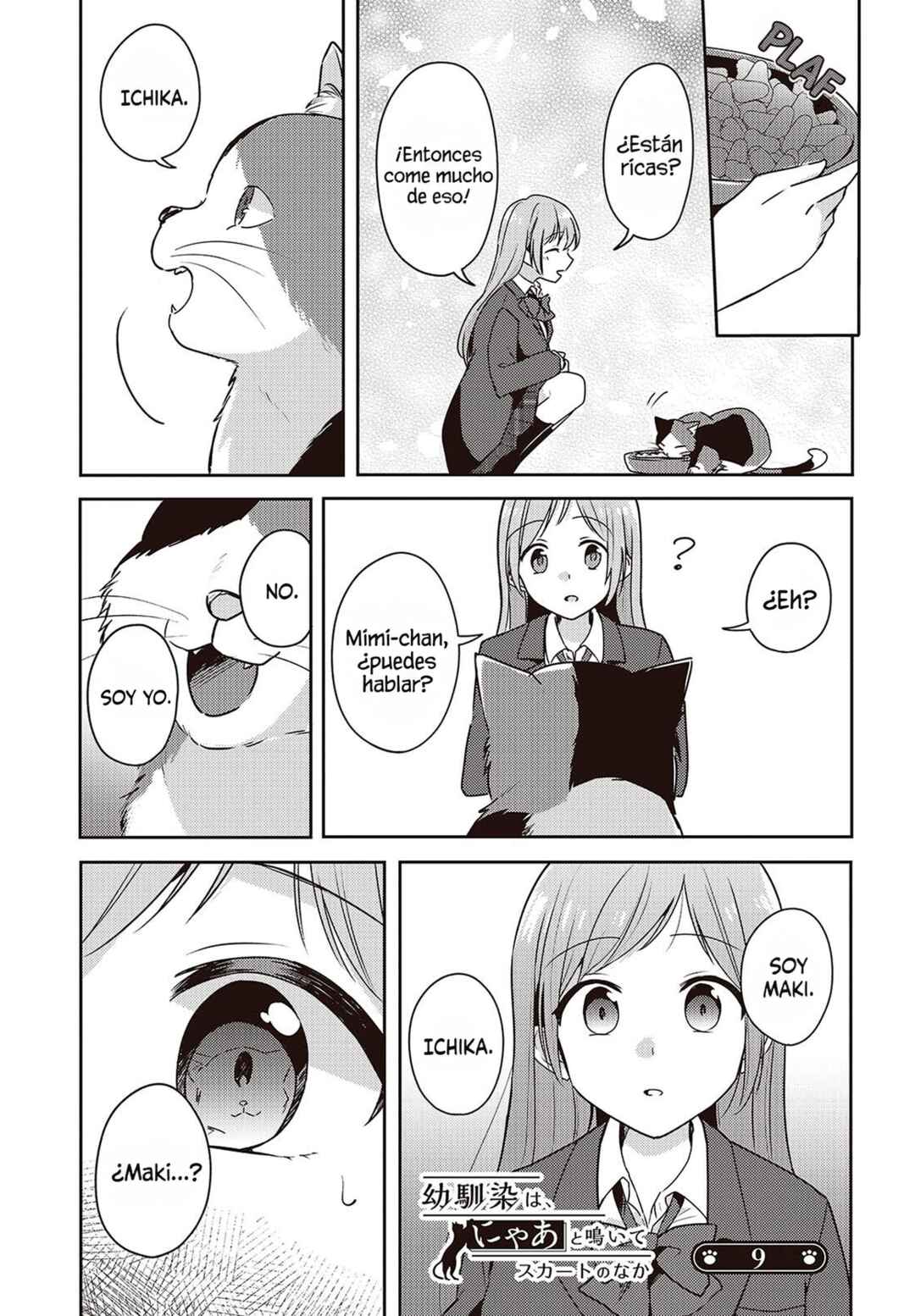 Chapter 9 - Page 1