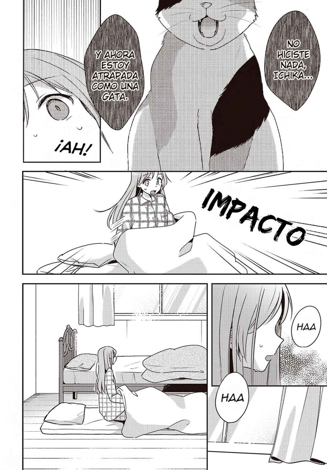 Chapter 9 - Page 2