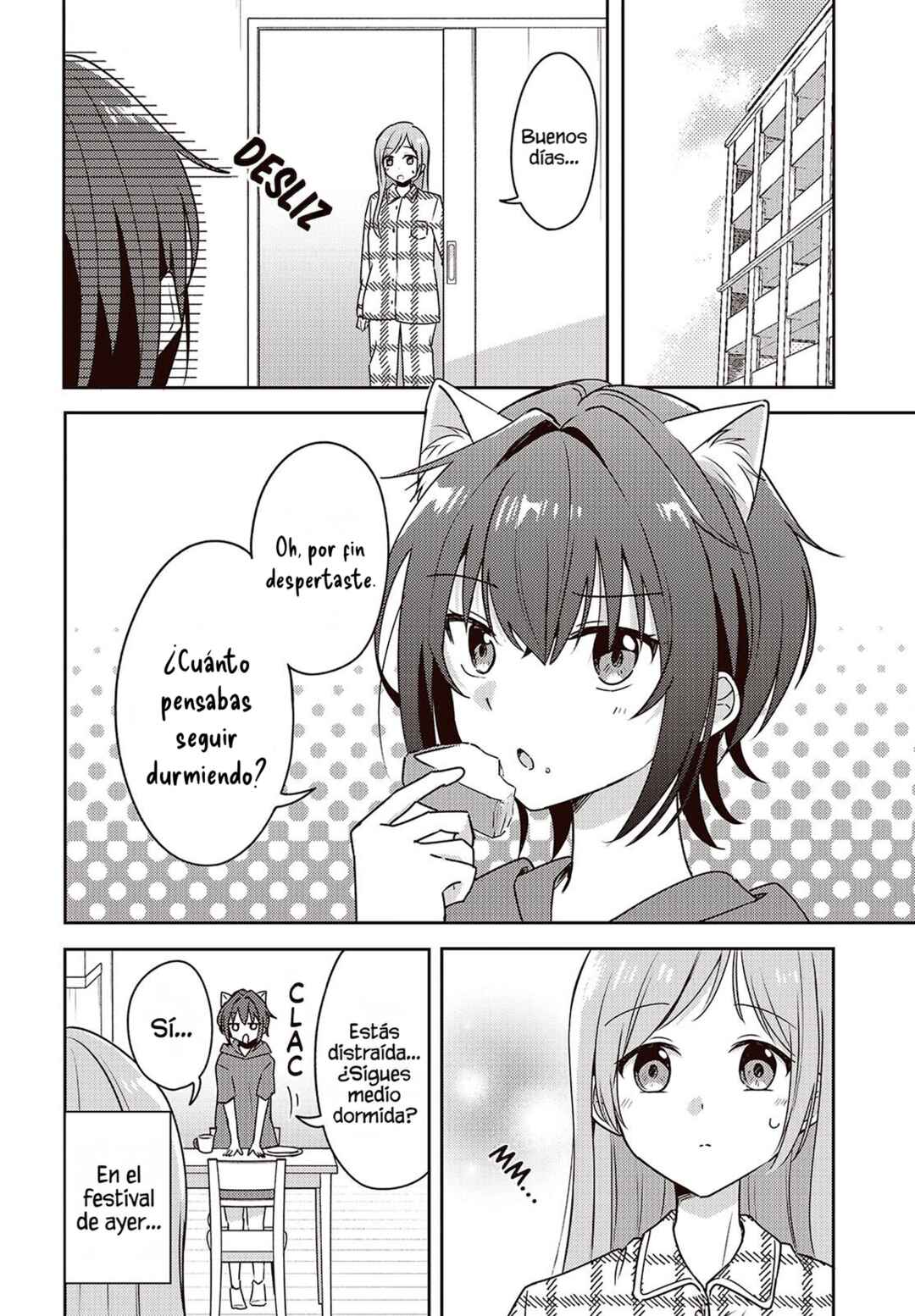 Chapter 9 - Page 4