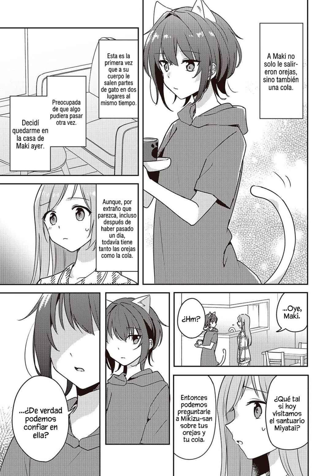 Chapter 9 - Page 5