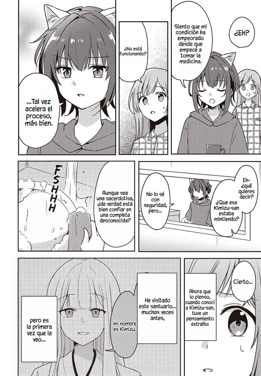 Chapter 9 - Page 6