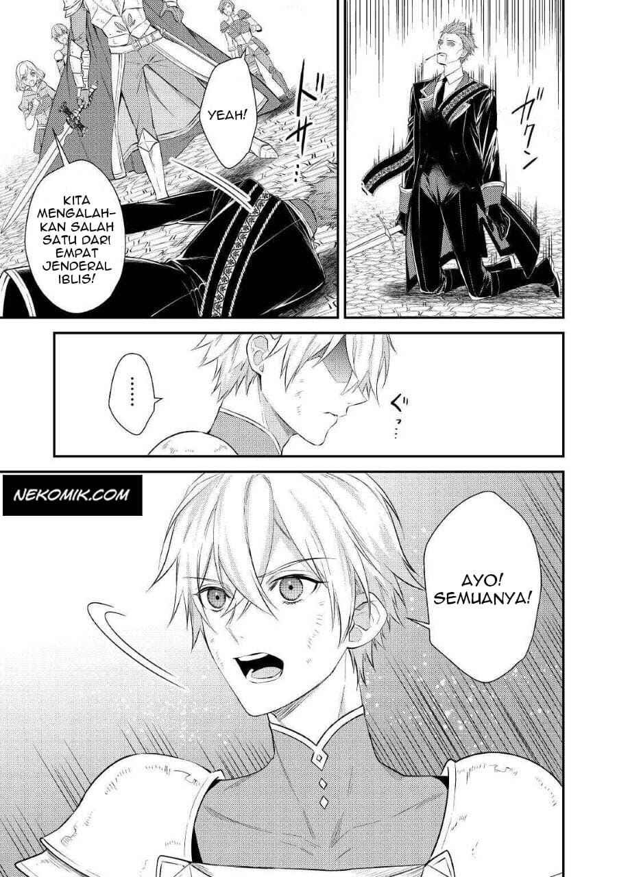 Chapter 1 - Page 4