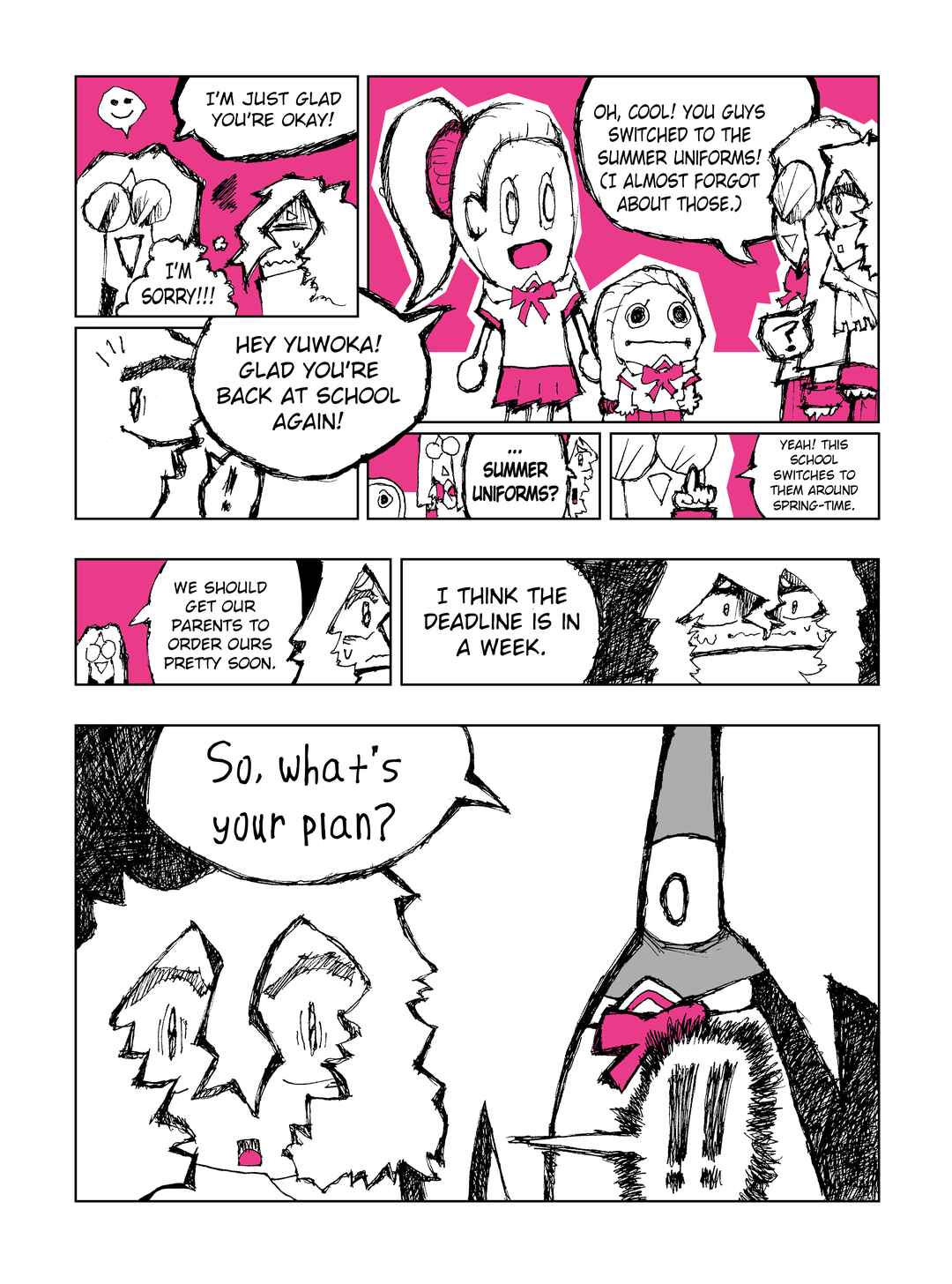 Chapter 29 - Page 2
