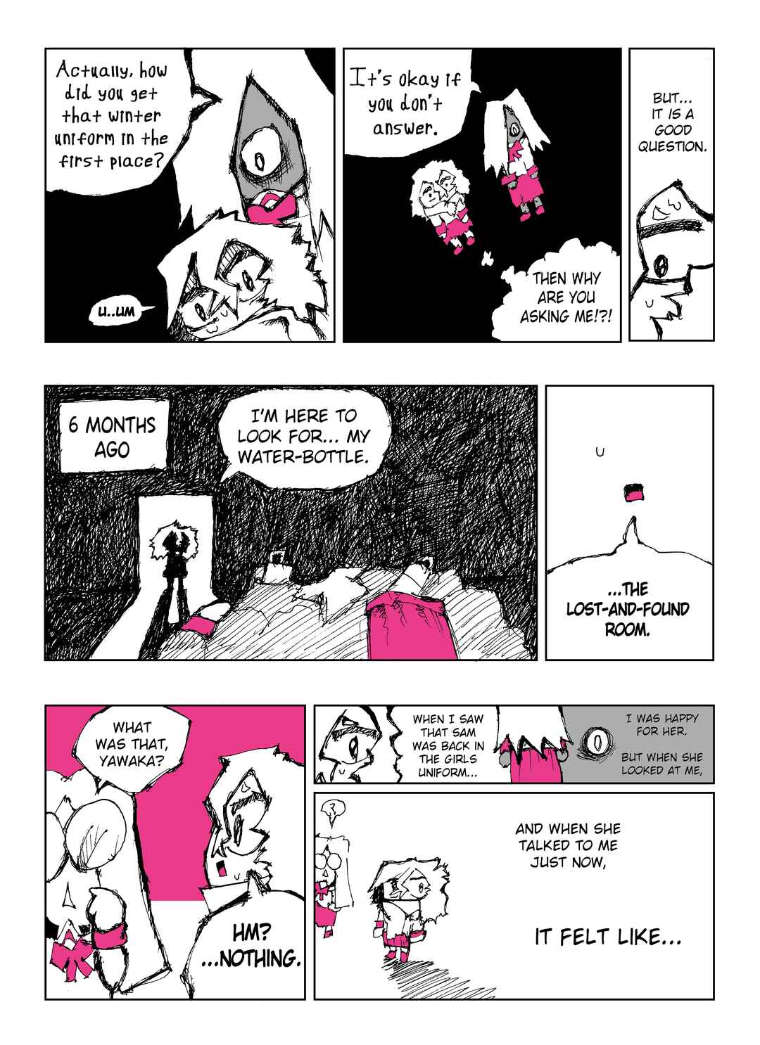 Chapter 29 - Page 3