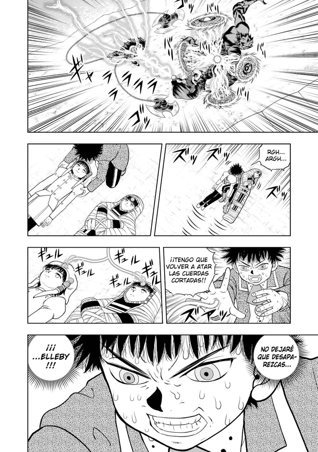 Chapter 33 - Page 24