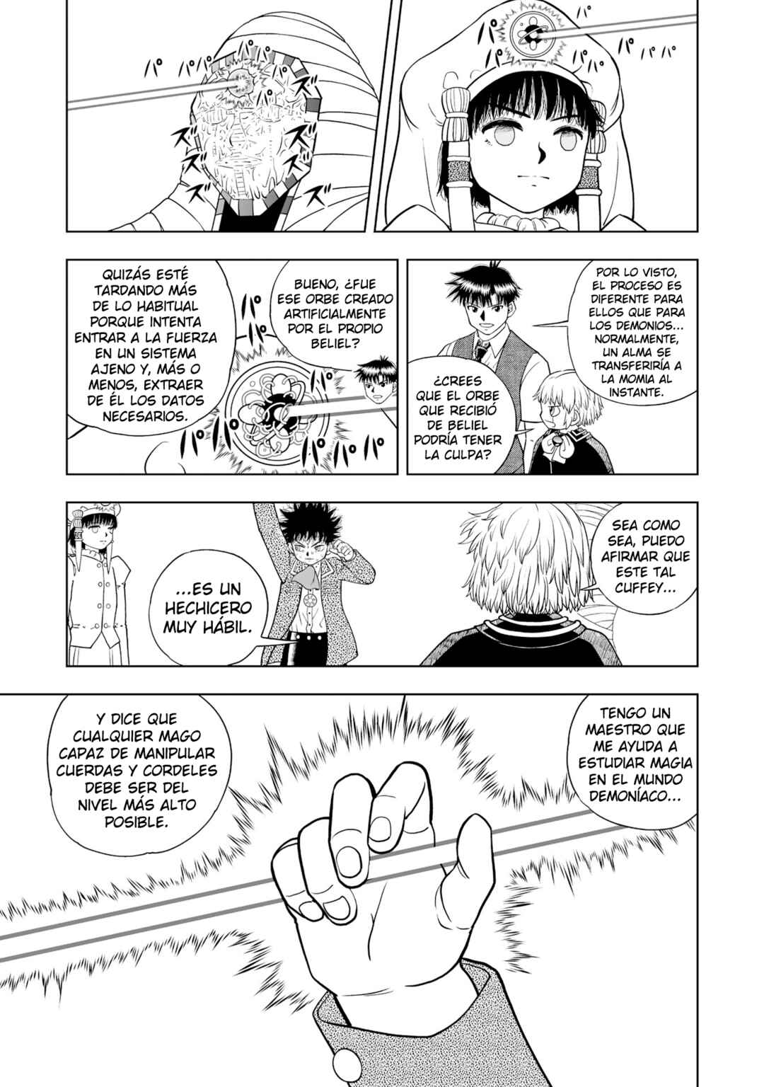Chapter 33 - Page 8