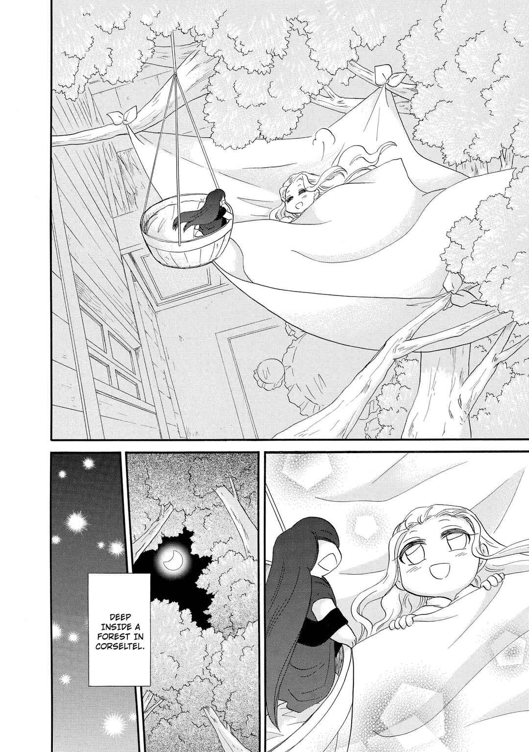 Chapter 62 - Page 13