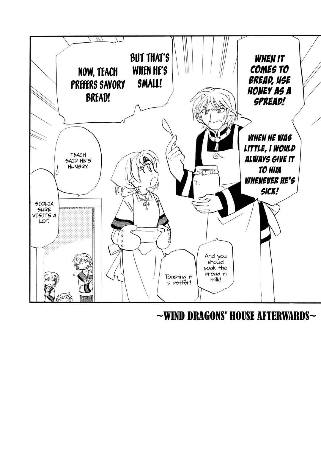 Chapter 62 - Page 15