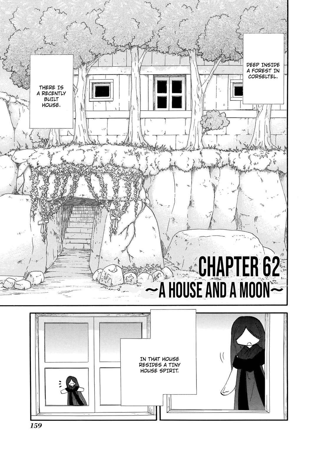 Chapter 62 - Page 2