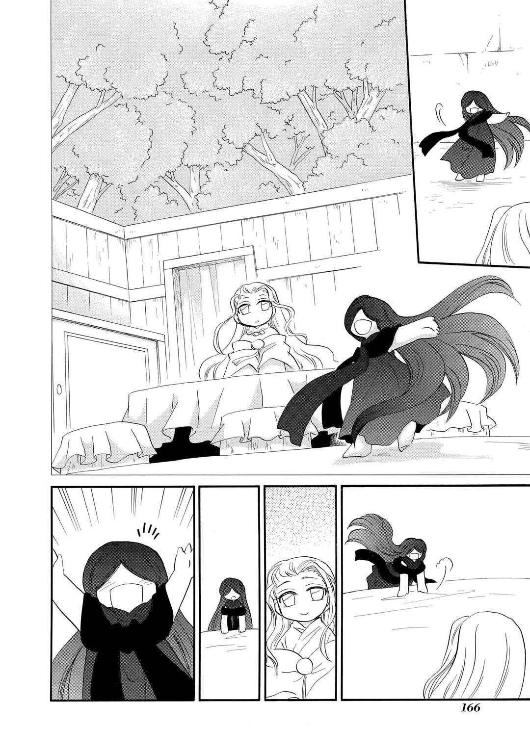 Chapter 62 - Page 9