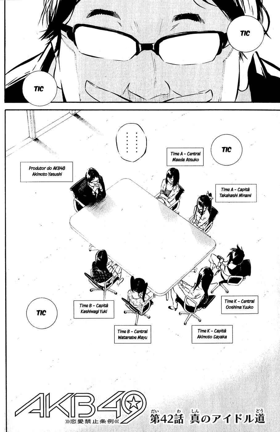 Chapter 42 - Page 2