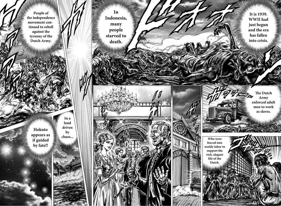 Chapter 2 - Page 2