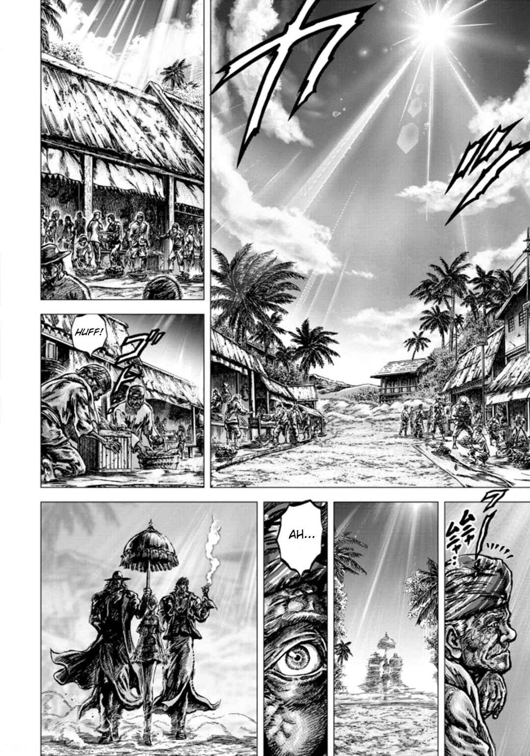 Chapter 2 - Page 4