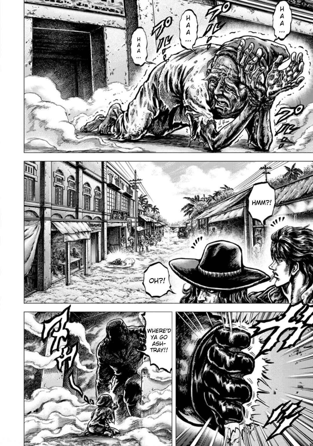Chapter 2 - Page 6