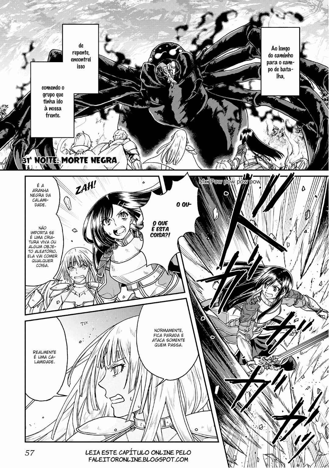 Chapter 31 - Page 2