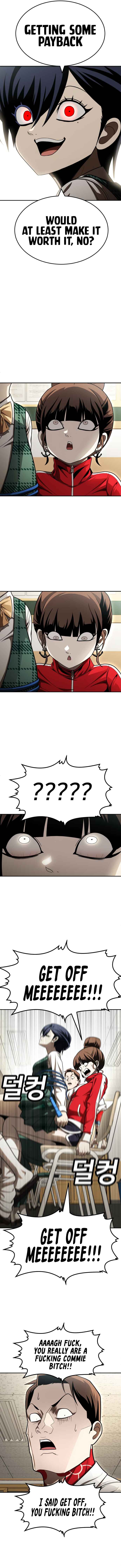 Chapter 54 - Page 20