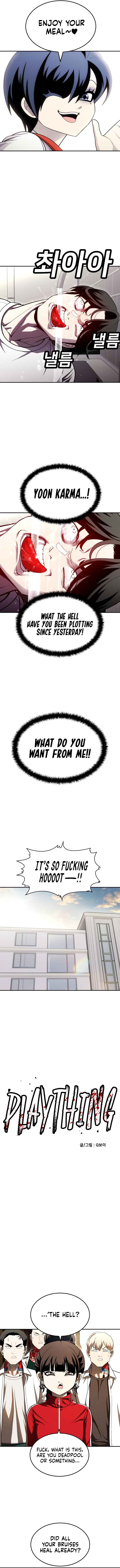 Chapter 54 - Page 8