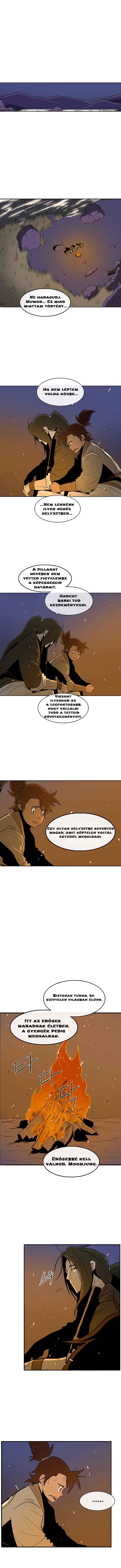 Chapter 23 - Page 2