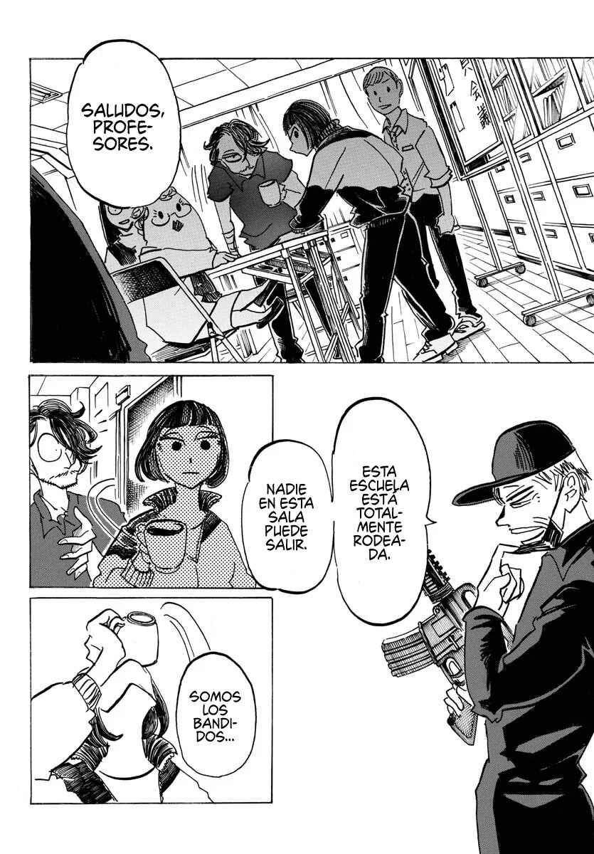 Chapter 56 - Page 5