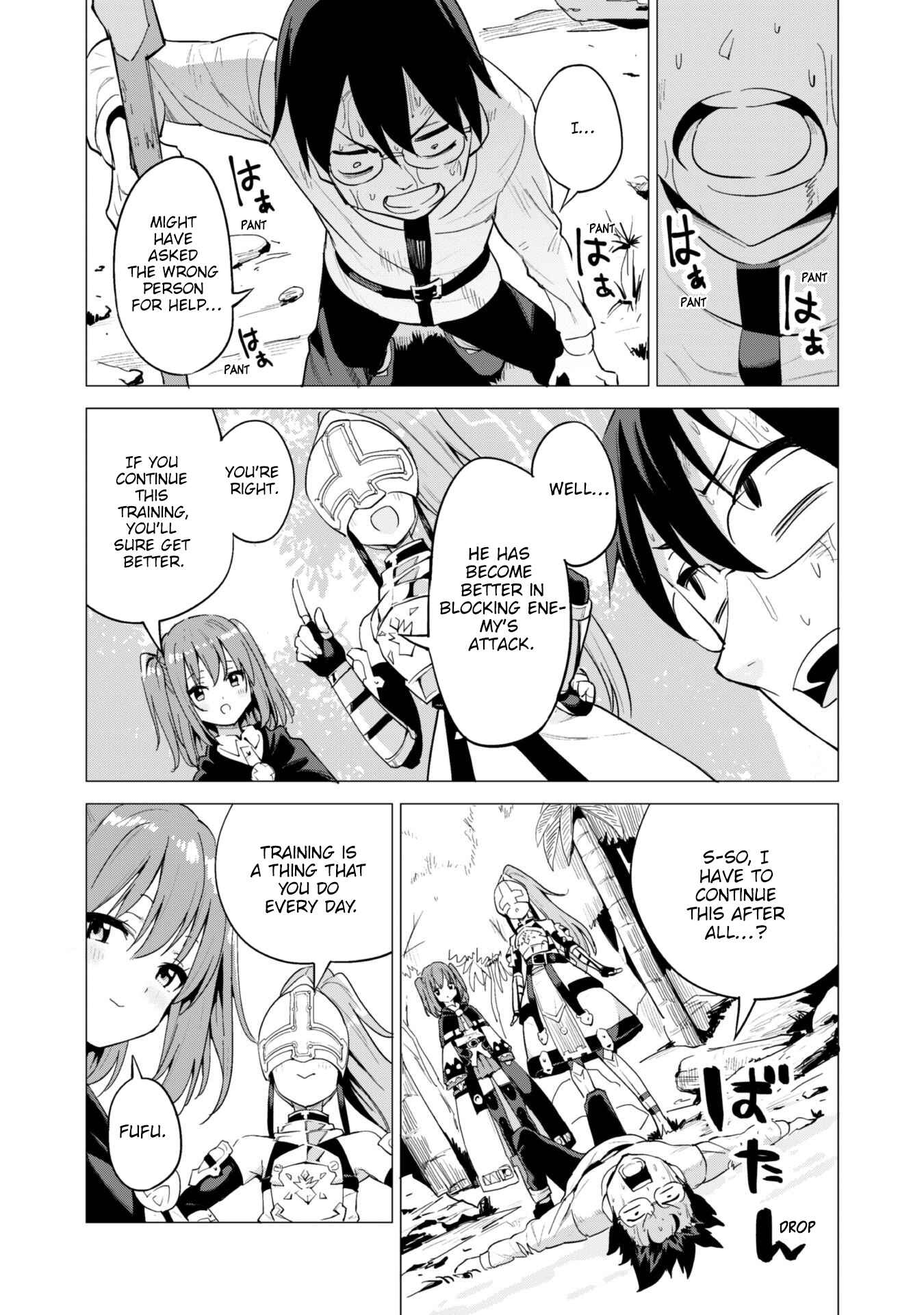 Chapter 17 - Page 14