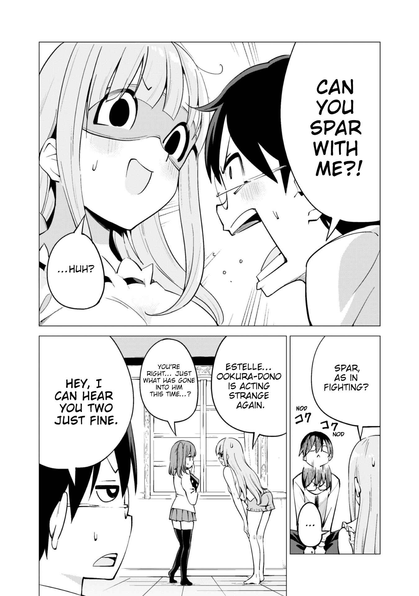 Chapter 17 - Page 2