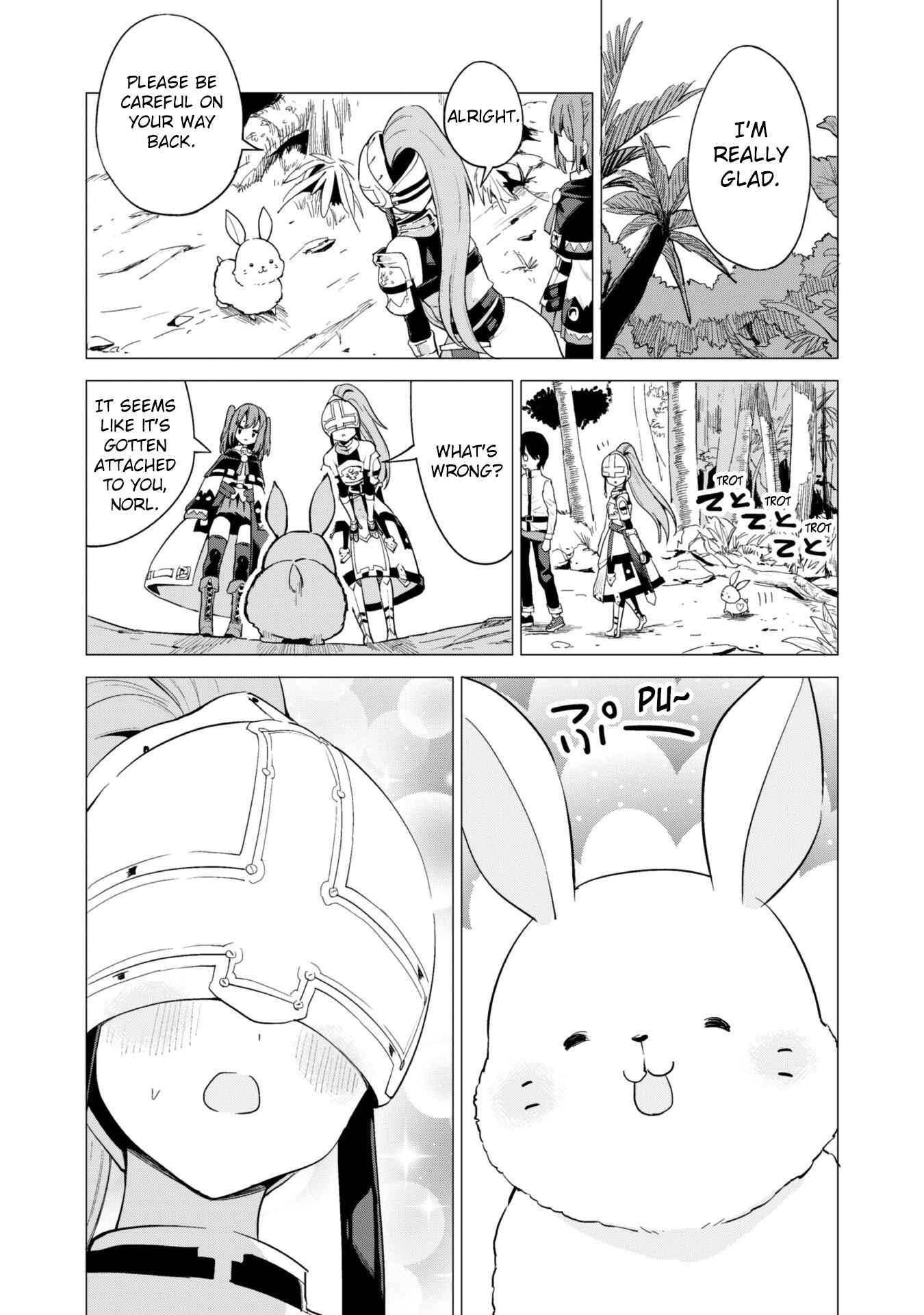 Chapter 17 - Page 23